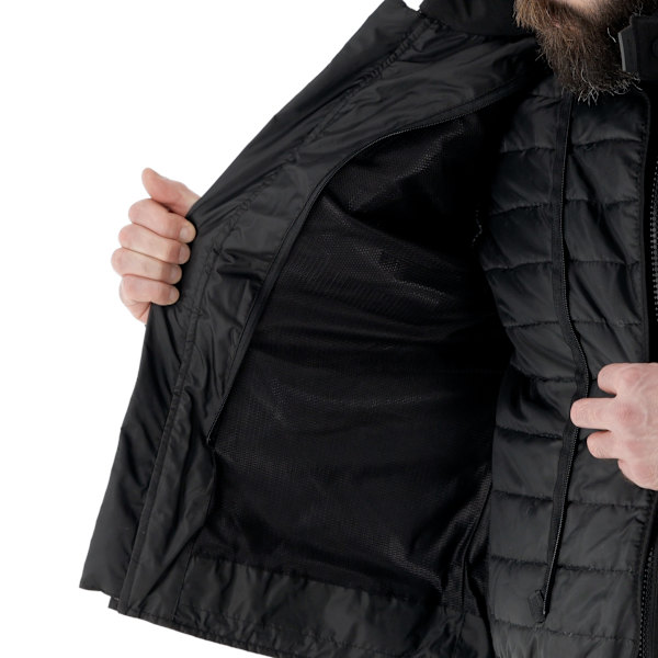 2311490_Jacket_ARMR_Kumaji 3.0 Waterproof Jacket/2311490_12.jpg